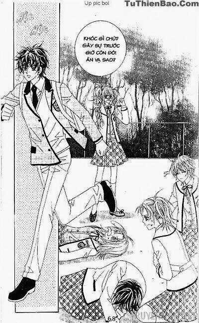 Lãng Tử Chapter 3 trang 65