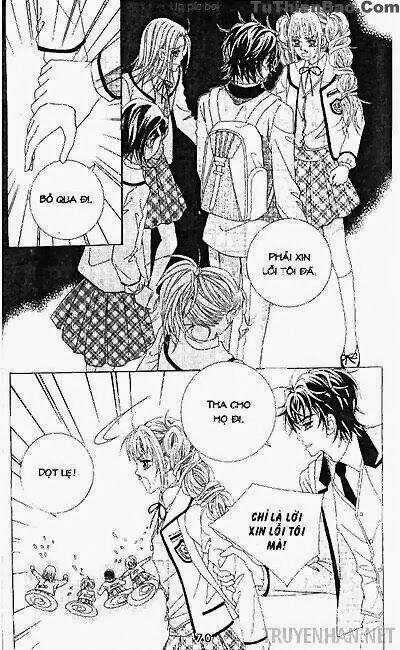 Lãng Tử Chapter 3 trang 67