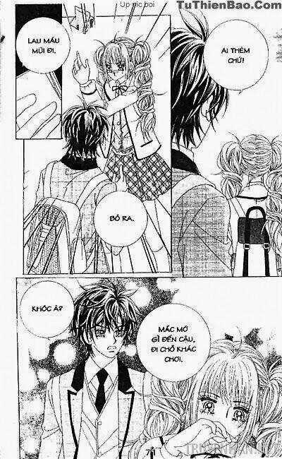 Lãng Tử Chapter 3 trang 68