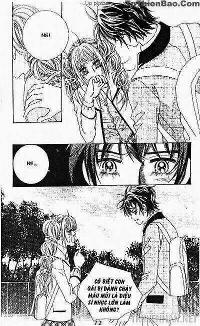 Lãng Tử Chapter 3 trang 69