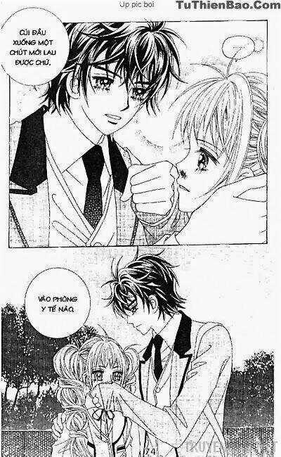 Lãng Tử Chapter 3 trang 71