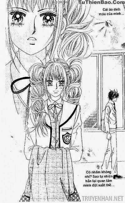 Lãng Tử Chapter 3 trang 74