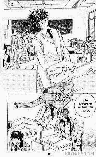 Lãng Tử Chapter 3 trang 78