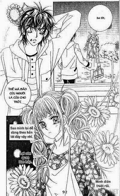 Lãng Tử Chapter 3 trang 89