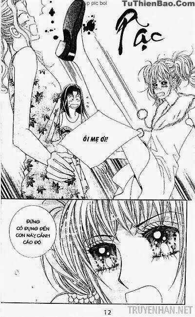 Lãng Tử Chapter 3 trang 9