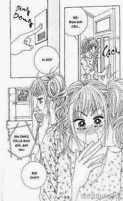 Lãng Tử Chapter 3 trang 92