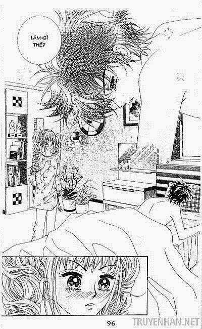 Lãng Tử Chapter 3 trang 93