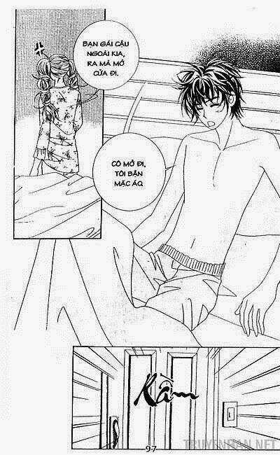 Lãng Tử Chapter 3 trang 94