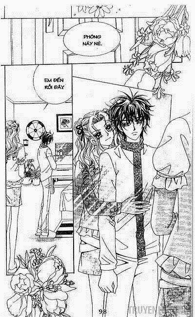 Lãng Tử Chapter 3 trang 95