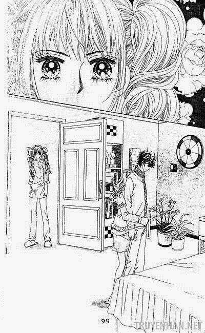 Lãng Tử Chapter 3 trang 96