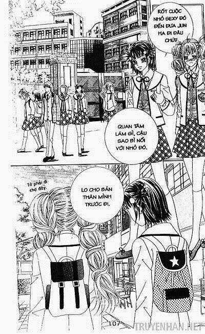 Lãng Tử Chapter 4 trang 106