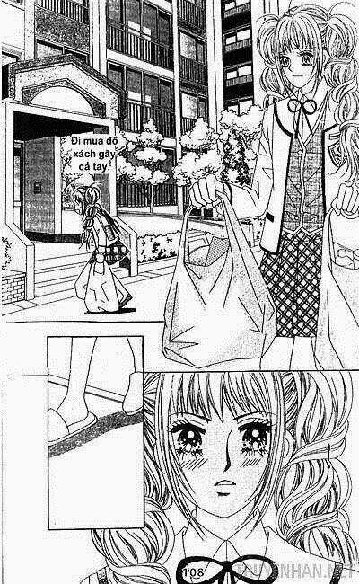 Lãng Tử Chapter 4 trang 107