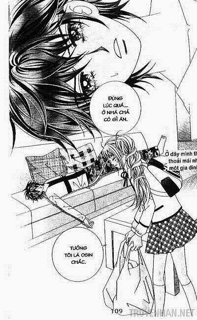 Lãng Tử Chapter 4 trang 108