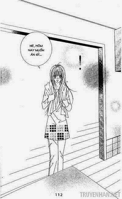 Lãng Tử Chapter 4 trang 111