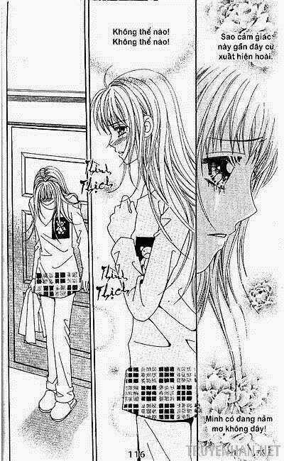 Lãng Tử Chapter 4 trang 115