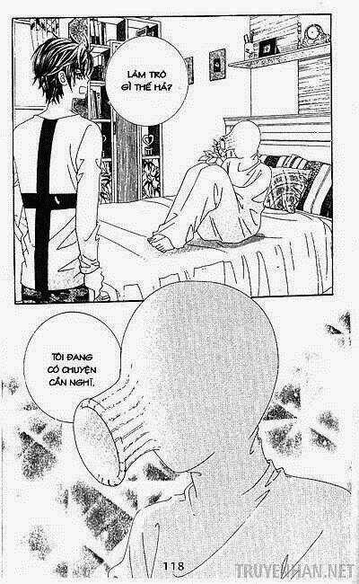 Lãng Tử Chapter 4 trang 117