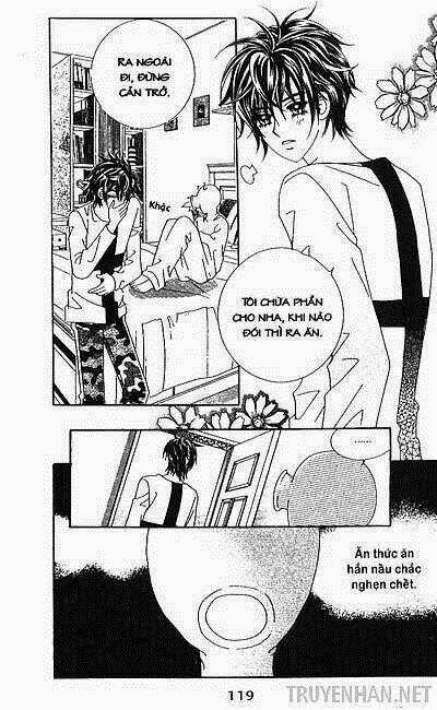 Lãng Tử Chapter 4 trang 118