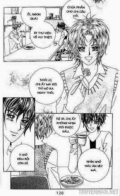 Lãng Tử Chapter 4 trang 119