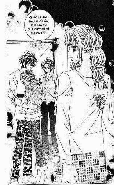 Lãng Tử Chapter 4 trang 124