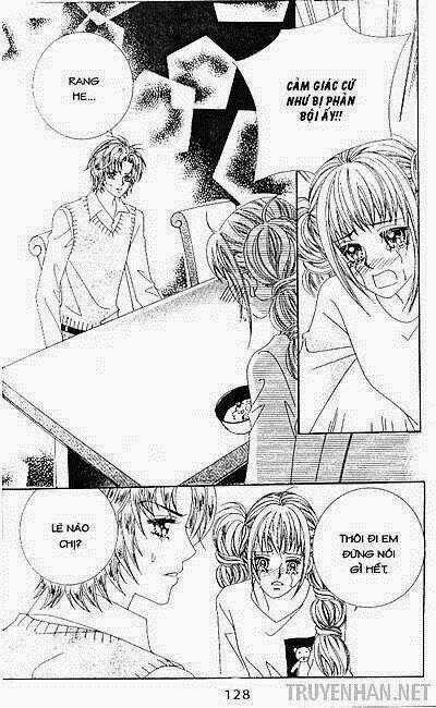 Lãng Tử Chapter 4 trang 127