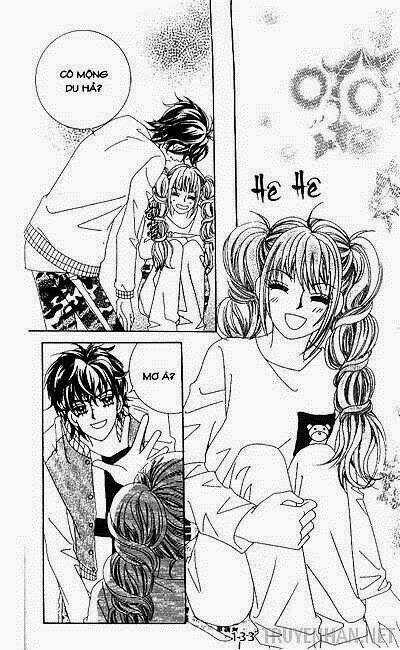 Lãng Tử Chapter 4 trang 132