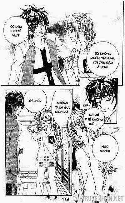 Lãng Tử Chapter 4 trang 135