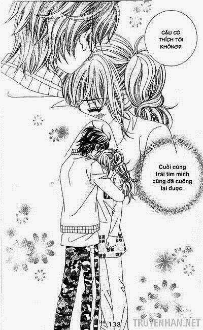 Lãng Tử Chapter 4 trang 137