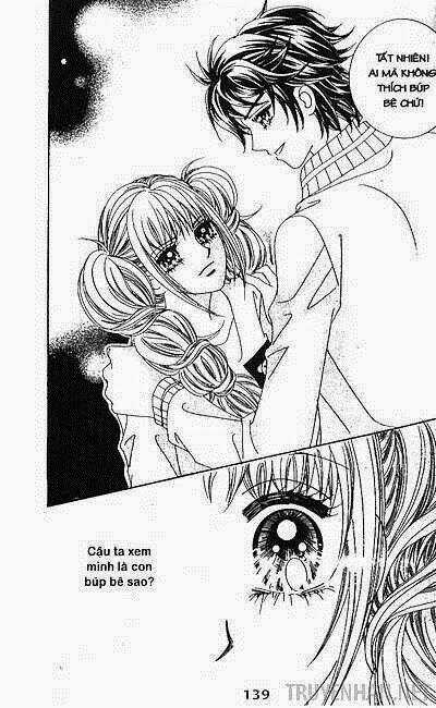 Lãng Tử Chapter 4 trang 138