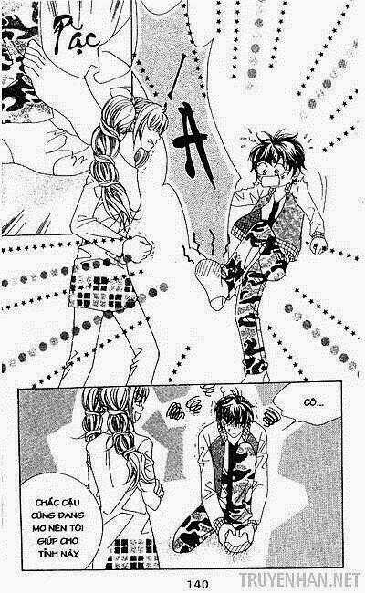 Lãng Tử Chapter 4 trang 139