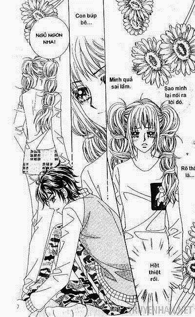 Lãng Tử Chapter 4 trang 140