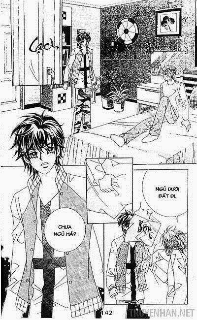 Lãng Tử Chapter 4 trang 141