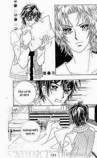 Lãng Tử Chapter 4 trang 142