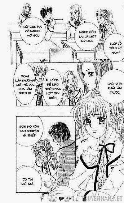 Lãng Tử Chapter 4 trang 144