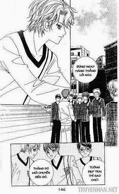 Lãng Tử Chapter 4 trang 145