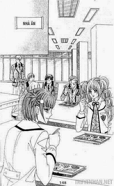 Lãng Tử Chapter 4 trang 147