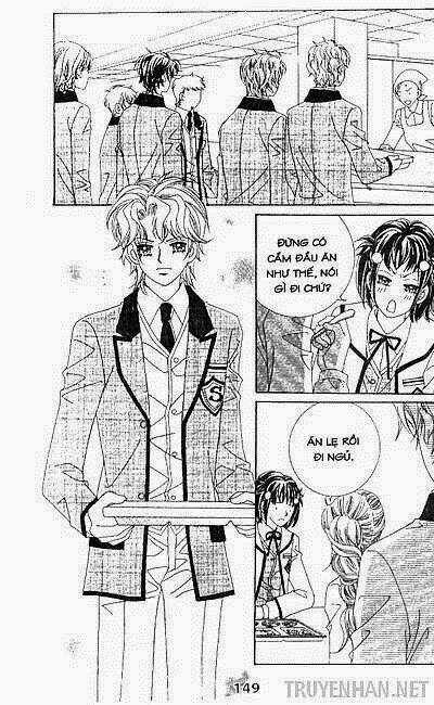 Lãng Tử Chapter 4 trang 148