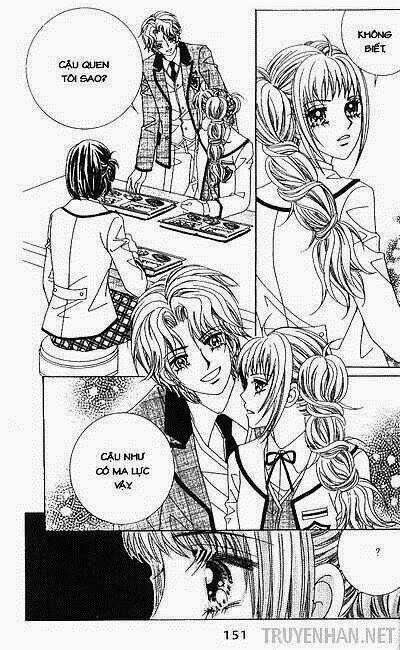 Lãng Tử Chapter 4 trang 150