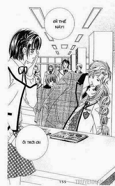 Lãng Tử Chapter 4 trang 154