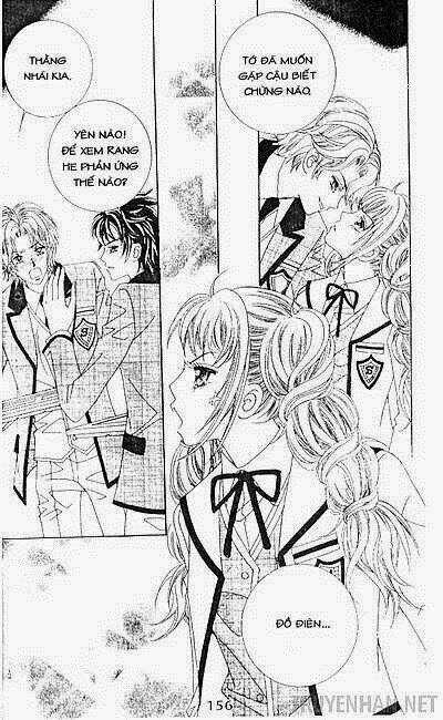 Lãng Tử Chapter 4 trang 155