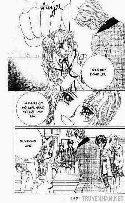 Lãng Tử Chapter 4 trang 156