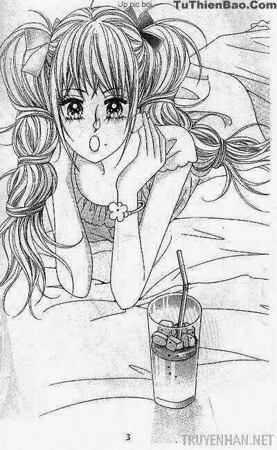 Lãng Tử Chapter 4 trang 2