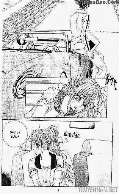 Lãng Tử Chapter 4 trang 4