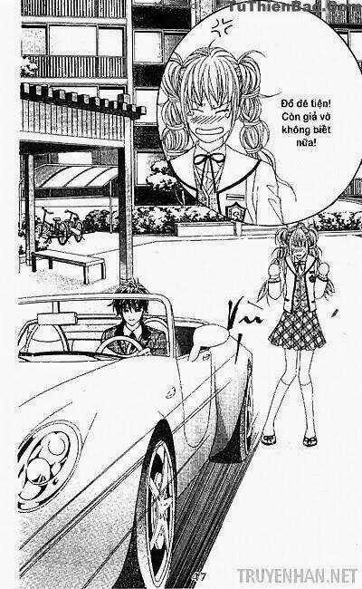 Lãng Tử Chapter 4 trang 46