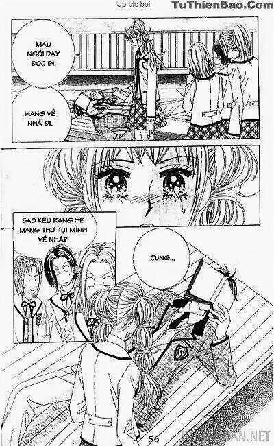 Lãng Tử Chapter 4 trang 55