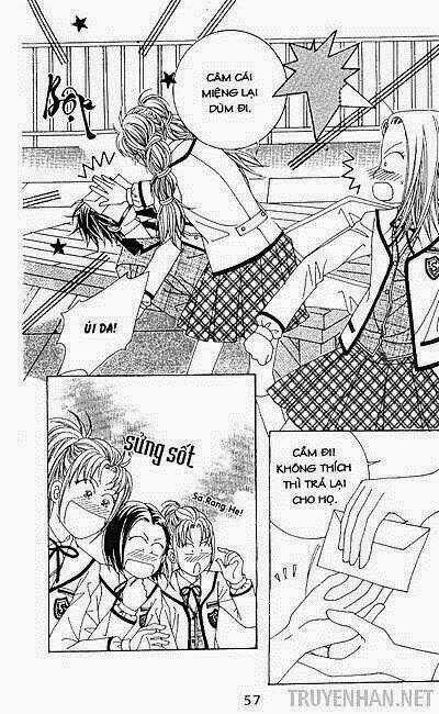 Lãng Tử Chapter 4 trang 56