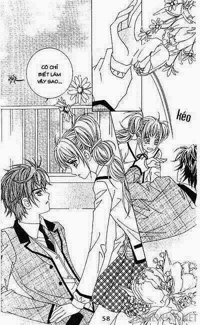 Lãng Tử Chapter 4 trang 57