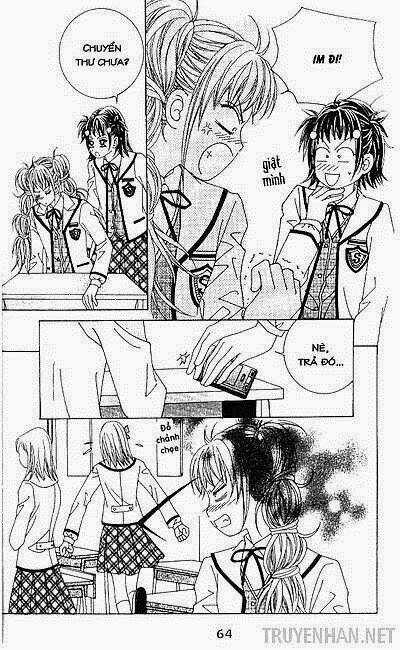 Lãng Tử Chapter 4 trang 63