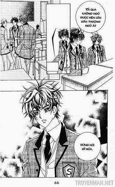 Lãng Tử Chapter 4 trang 65