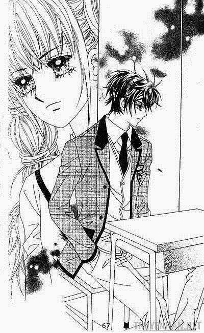 Lãng Tử Chapter 4 trang 66