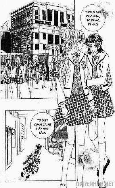 Lãng Tử Chapter 4 trang 67